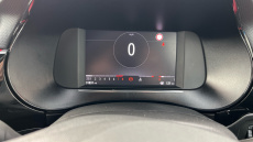 Vauxhall Corsa 1.2 GS 5dr Petrol Hatchback